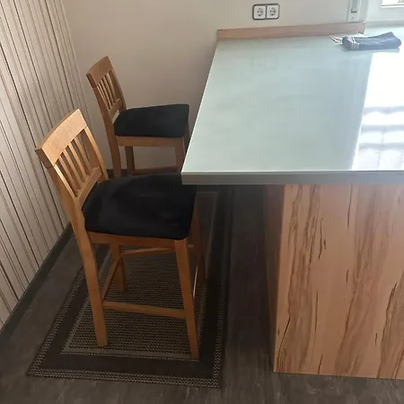 Tabita 2, With 3 Sleeping Untermeitingen